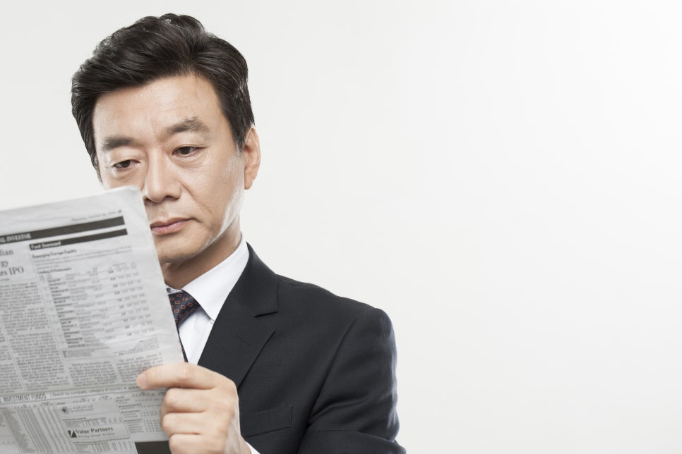 코엔에프(유) 이미지