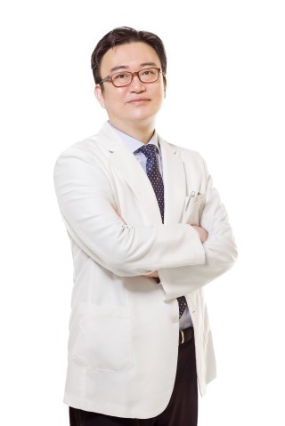 이재용치과 이미지
