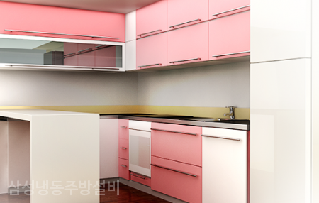삼성주방냉동 이미지