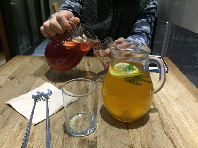무아공방 이미지