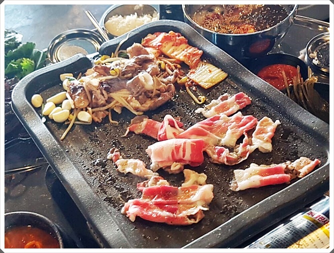 대패1900 이미지