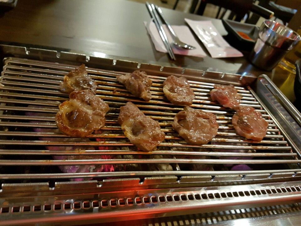 소청도양꼬치 이미지