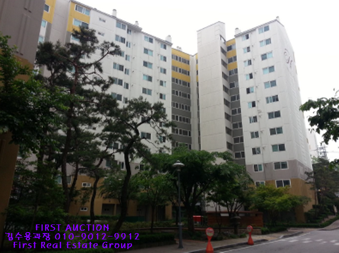 삼선가스주 이미지