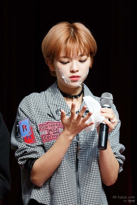 디자인정연 이미지