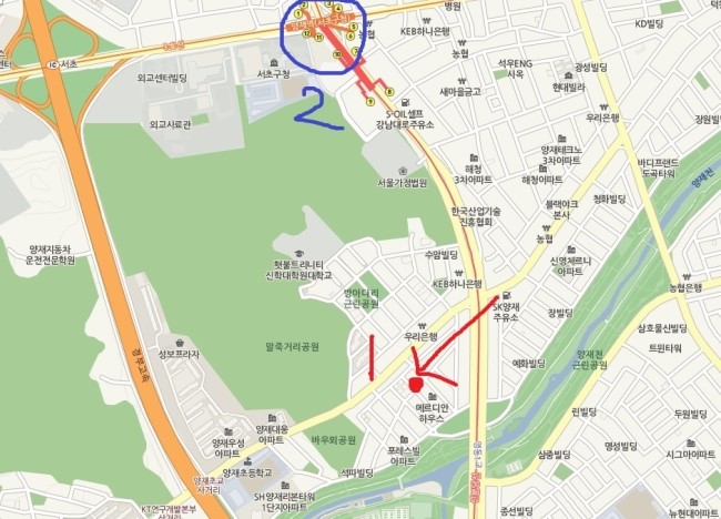 문화카센타 이미지