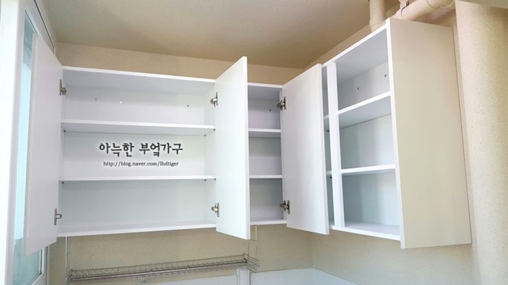 서광세탁 이미지