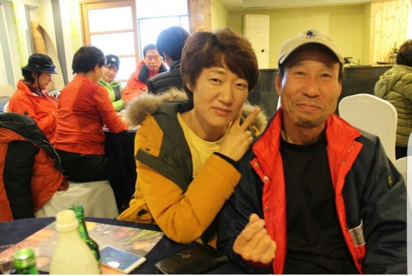 장전사 이미지