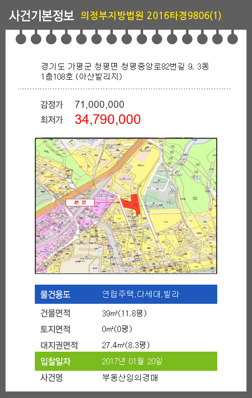 에스디빌리지 이미지