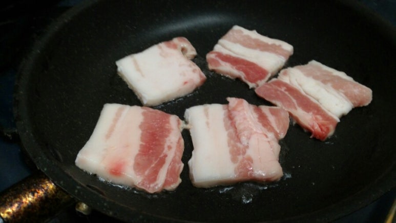 꼬기랑찌개랑 이미지