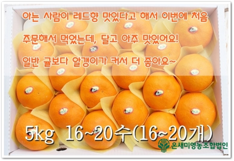 온새미 영농법인 이미지
