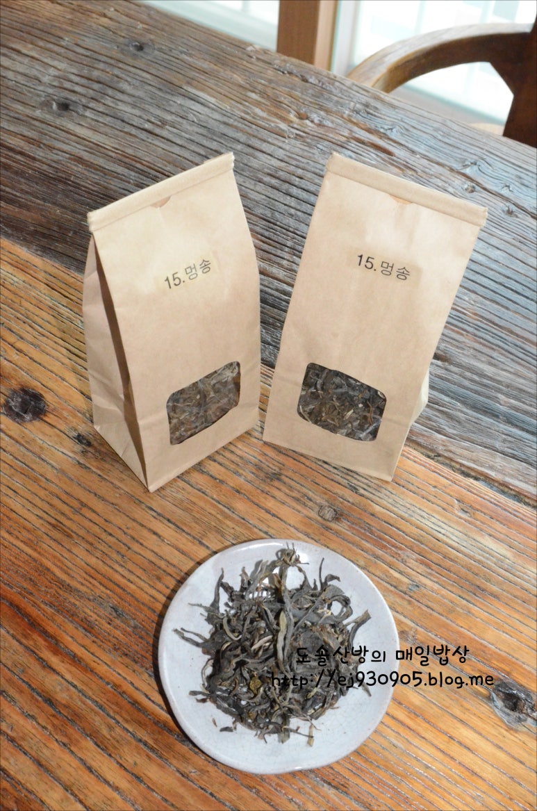 좋은산차 이미지
