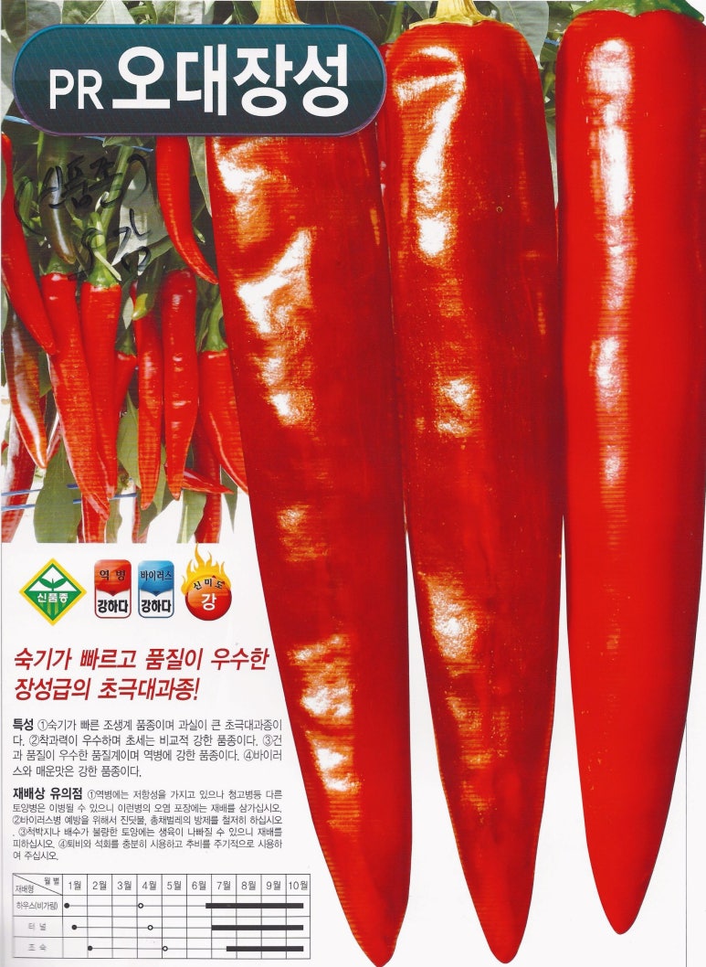 장성종묘 이미지