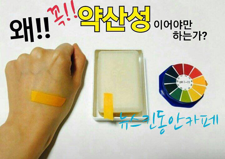 우리정보 이미지