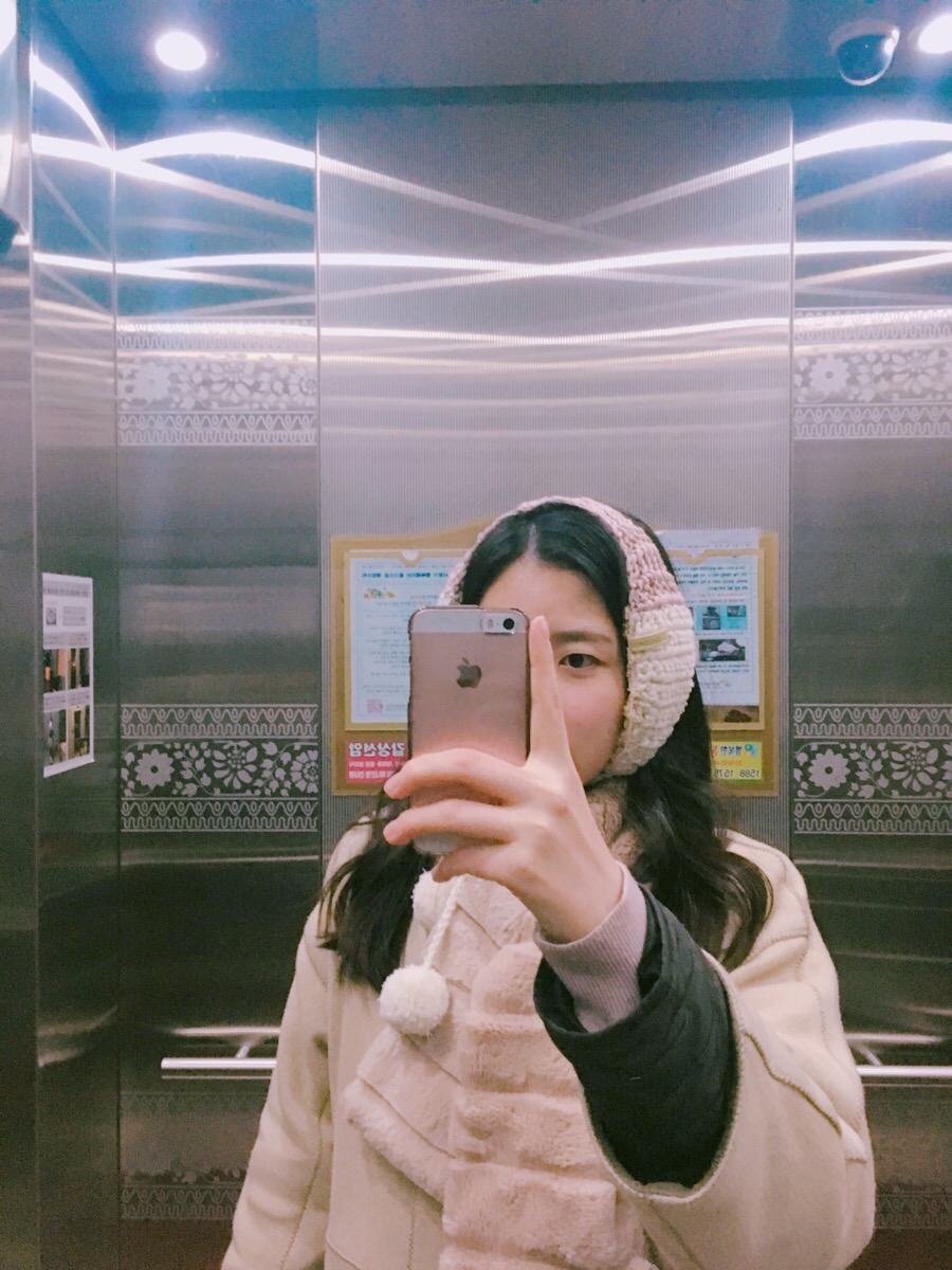 엘모먼트 이미지