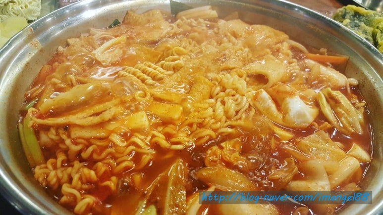 두끼 이미지