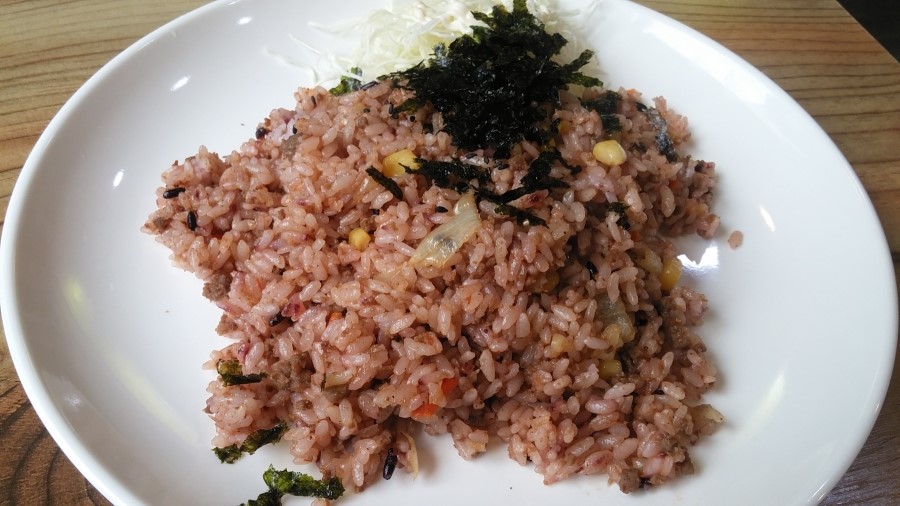 천국김밥 이미지