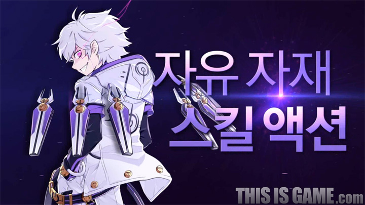 현대애드 이미지