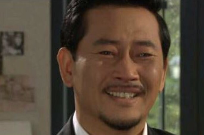 이모네막창 이미지