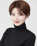 현대학력개발원 이미지