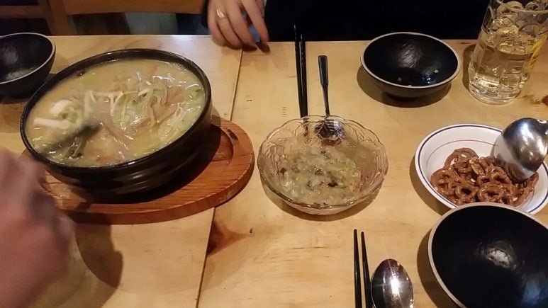 오지상아저씨 이미지