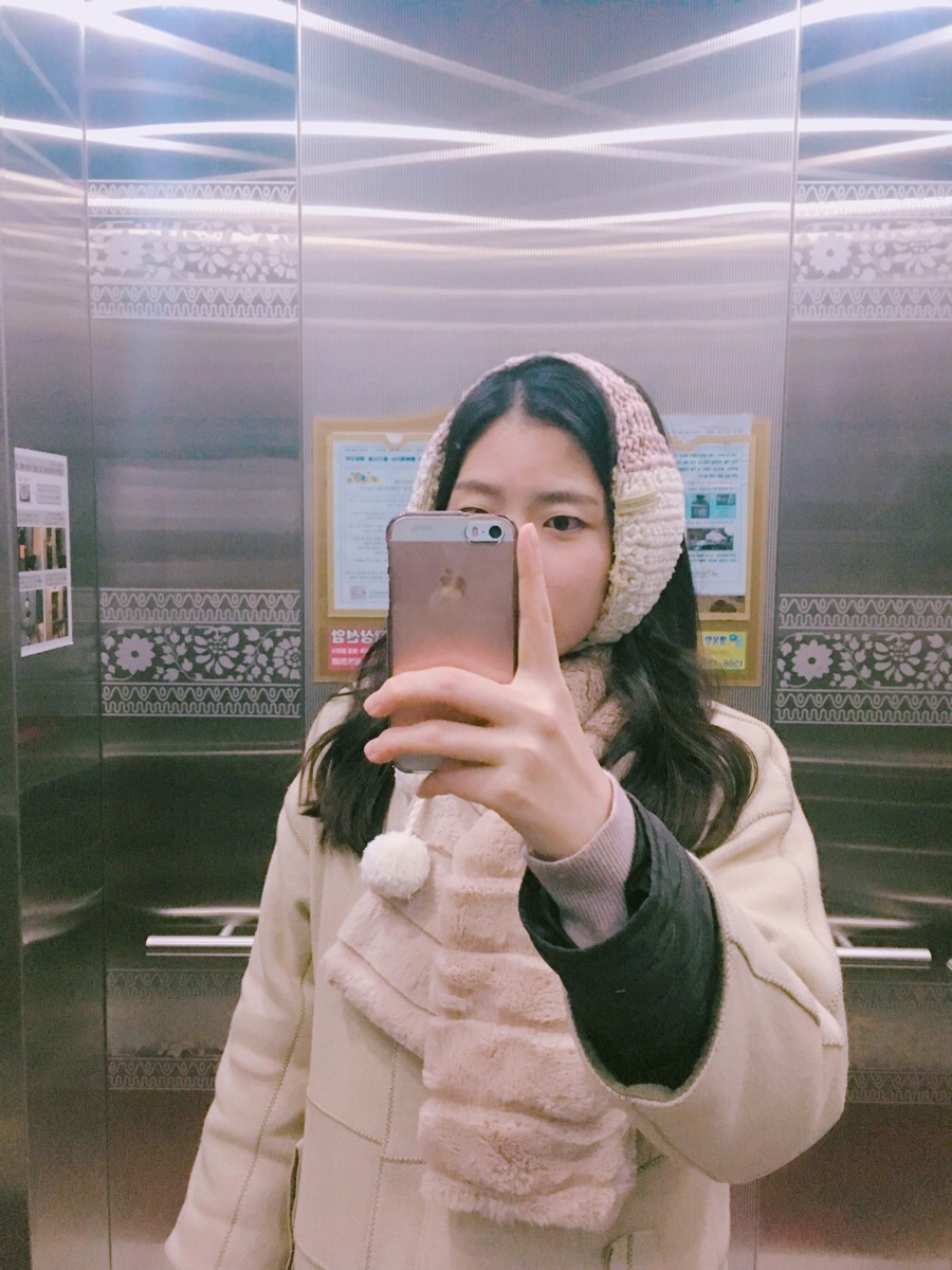 엘모먼트 이미지