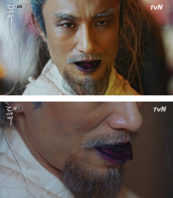 착한메밀 이미지