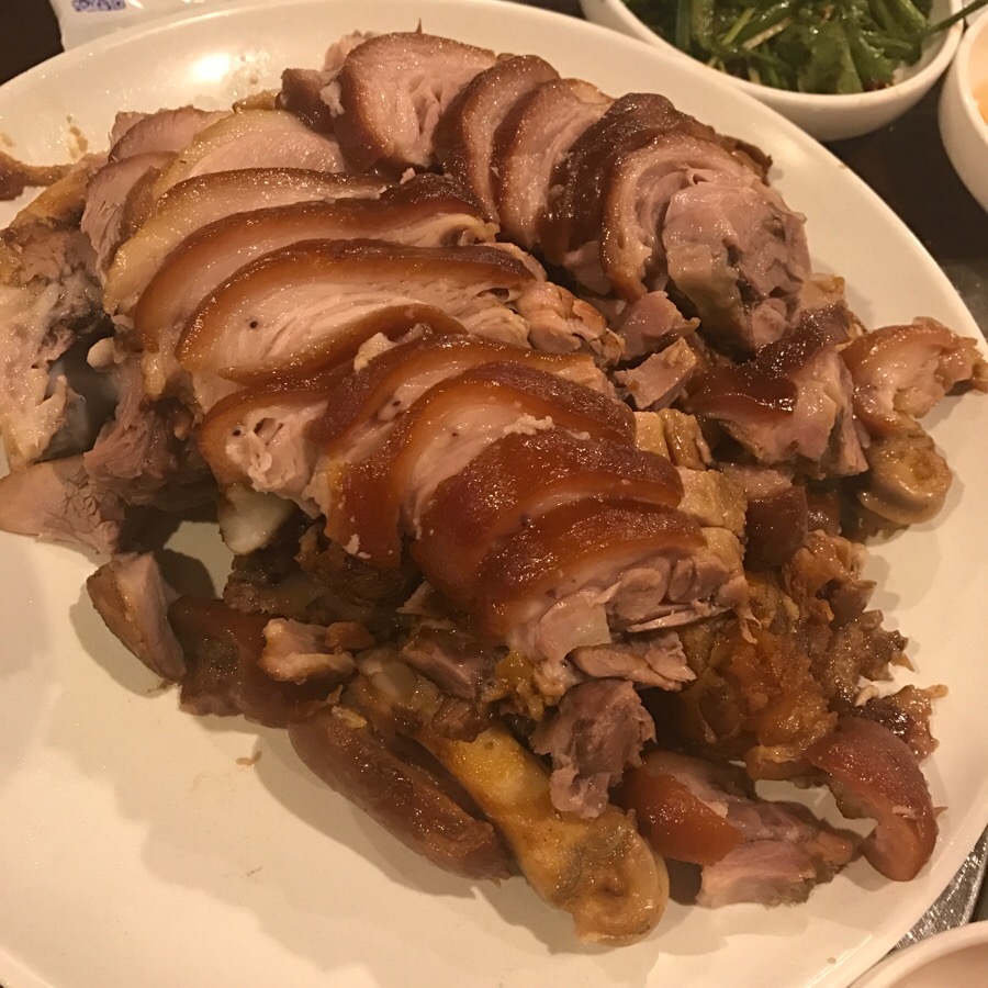 죠스게임장 이미지