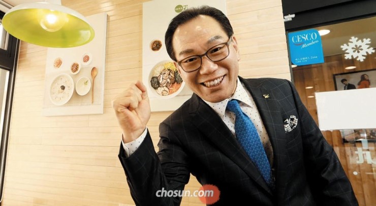 역전호떡 이미지