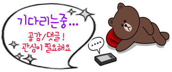 드림교재 이미지
