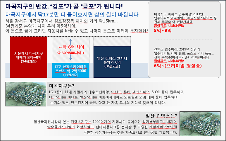 CGV 김포한강 이미지