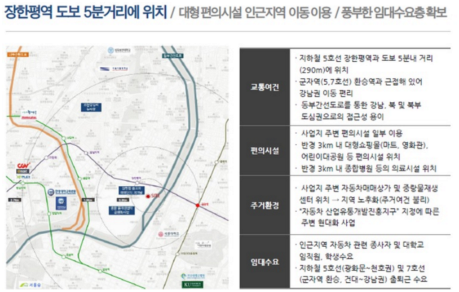 휴락 이미지