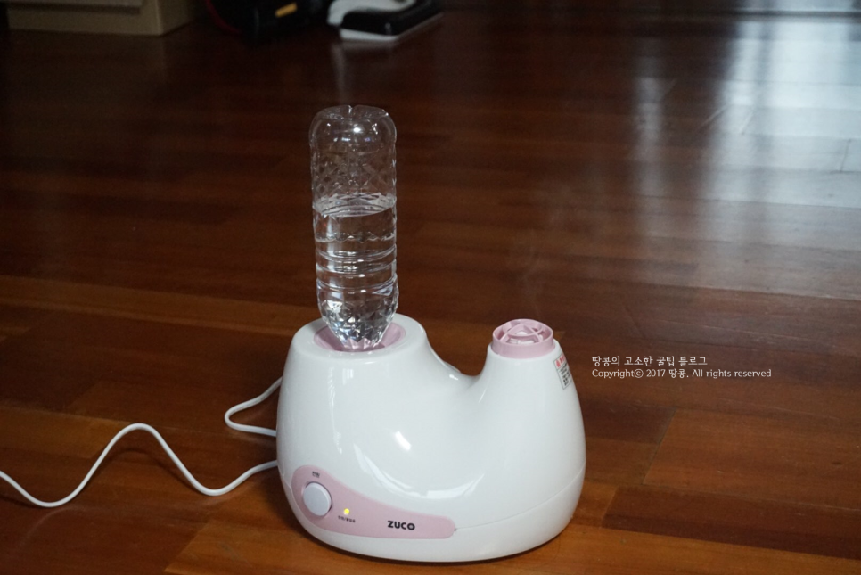 (주)주코일렉 이미지