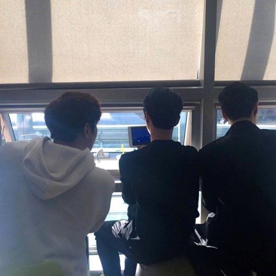 신컴 이미지