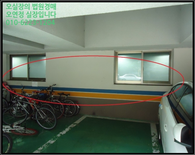 래스 메디컬 이미지
