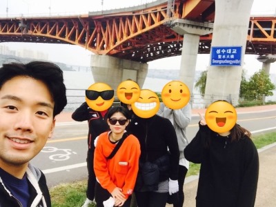 콕스다이어트 이미지