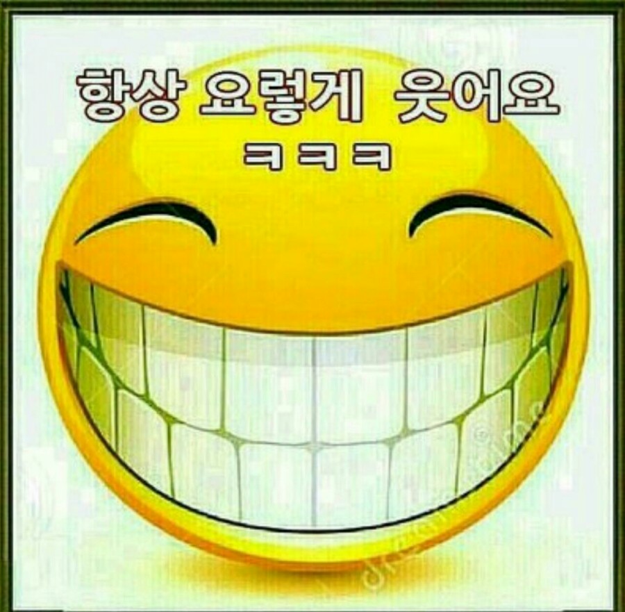 청양친환경블루베리농장 이미지
