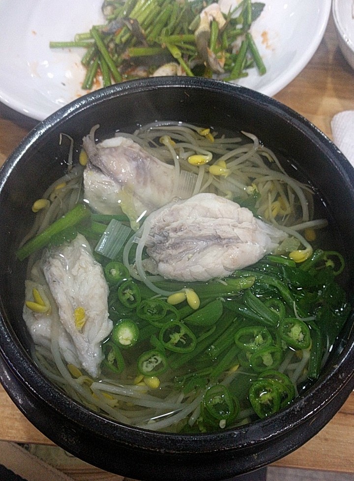 선복집 이미지