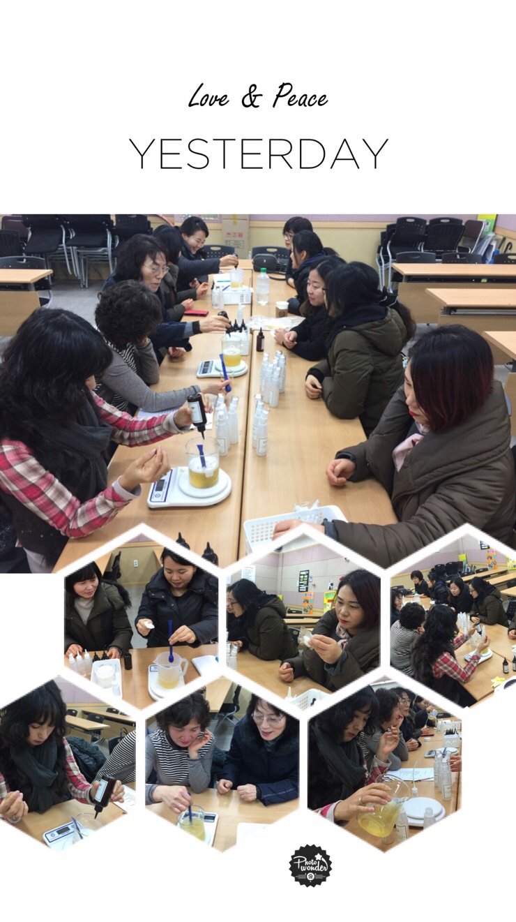 자연드림강동 이미지