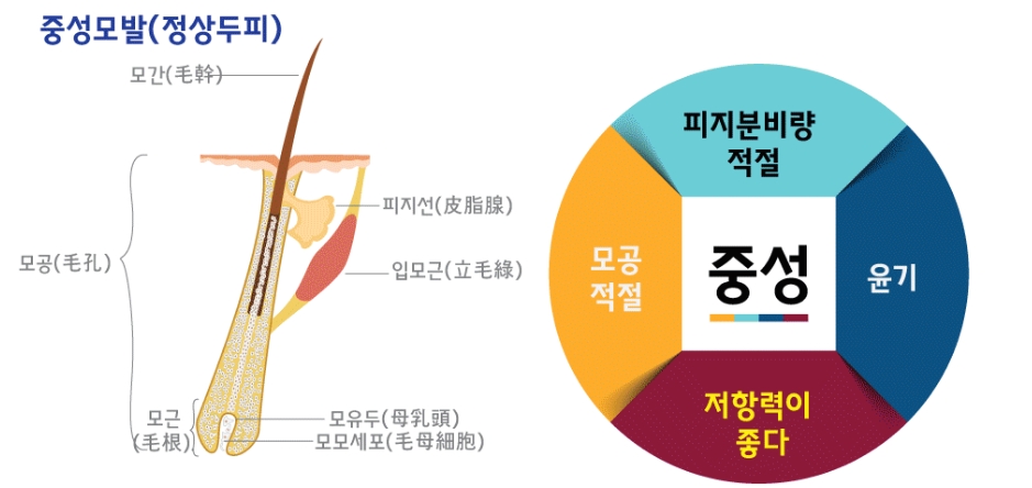 정상냉난방 이미지