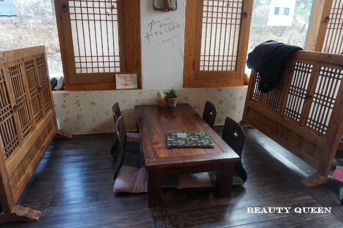 화금주 이미지