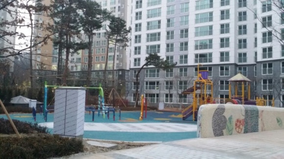 대원청과 이미지