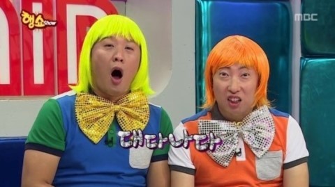 희망모터스 이미지
