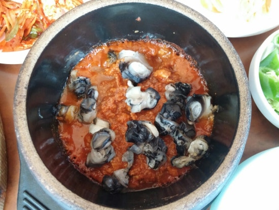 자연촌 이미지