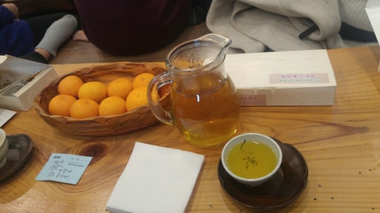 탐라차문화원 이미지