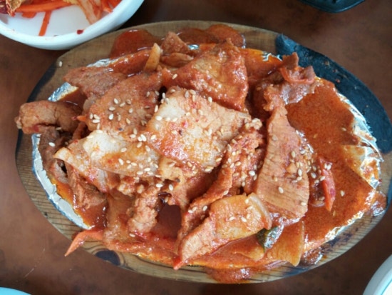 자연촌 이미지