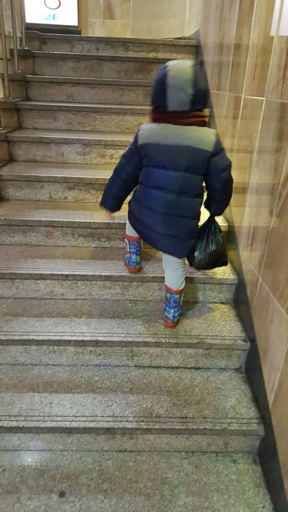 통통노래연습장 이미지