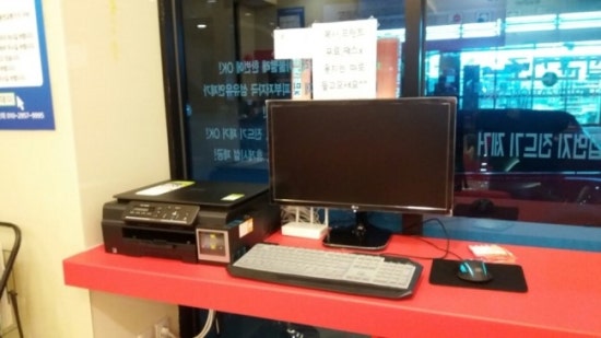 스캔데이 이미지