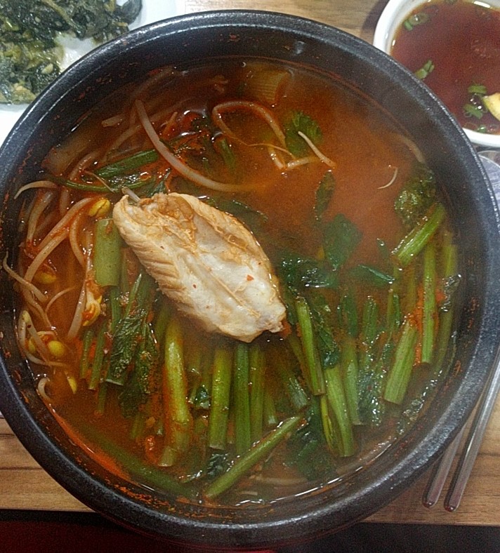 선복집 이미지