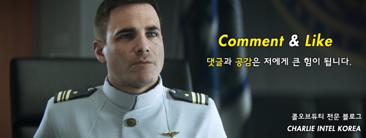 인피니트코어 이미지