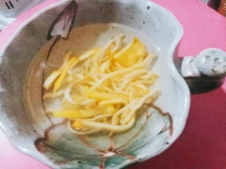 동팔이네 이미지
